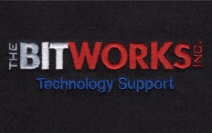 The Bitworks, Inc.
